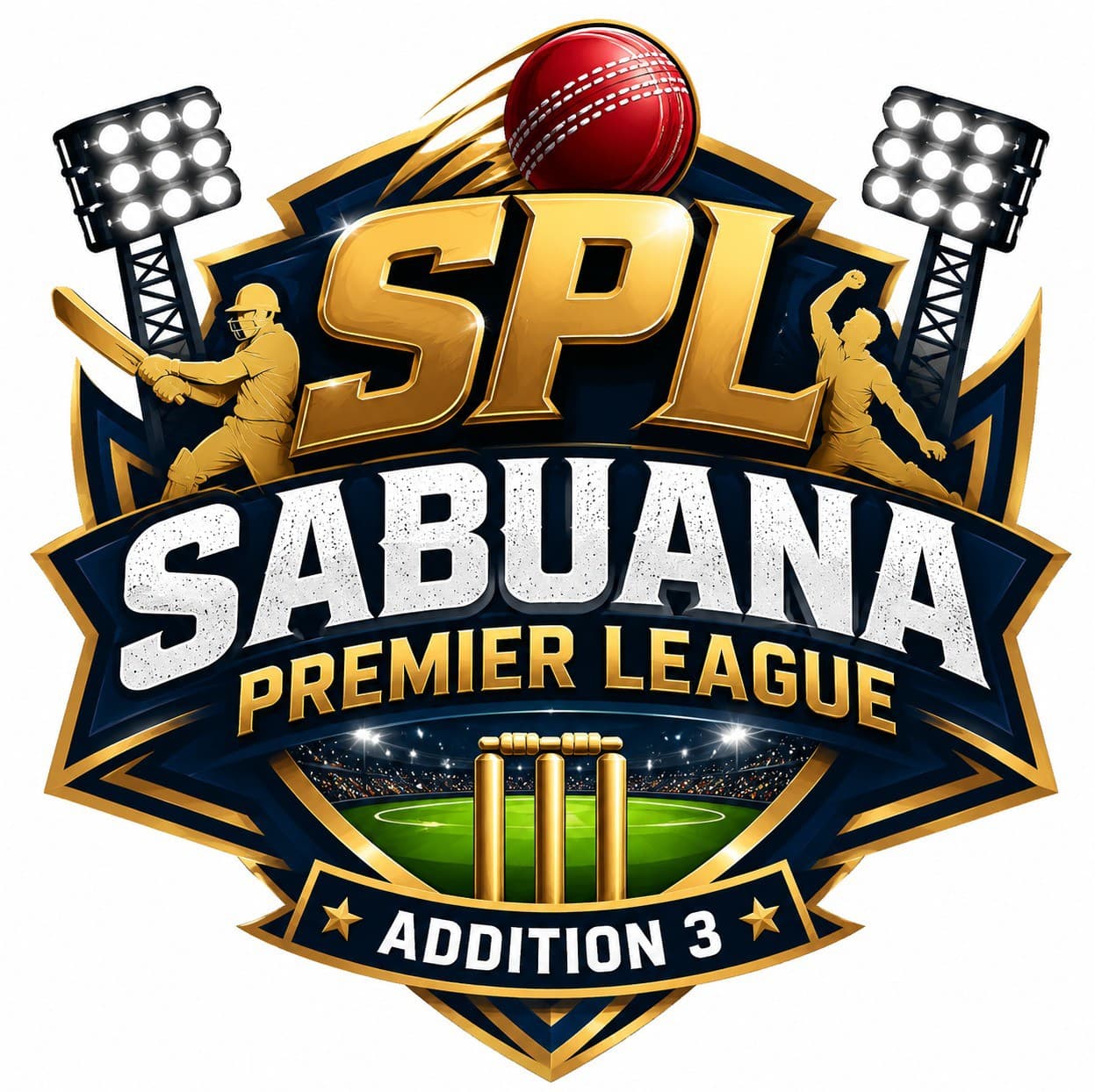 Subuana Premier League 3