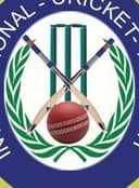 Paklions U13 Cup 2023