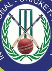 Paklions U13 Cup 2023