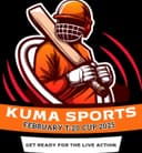 Kuma Sports February T20 Cup 2025