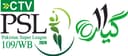 Pakistan Super League 109wb