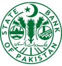 17th SBP Governor Cup 2023