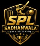 Sadhanwala Premier League