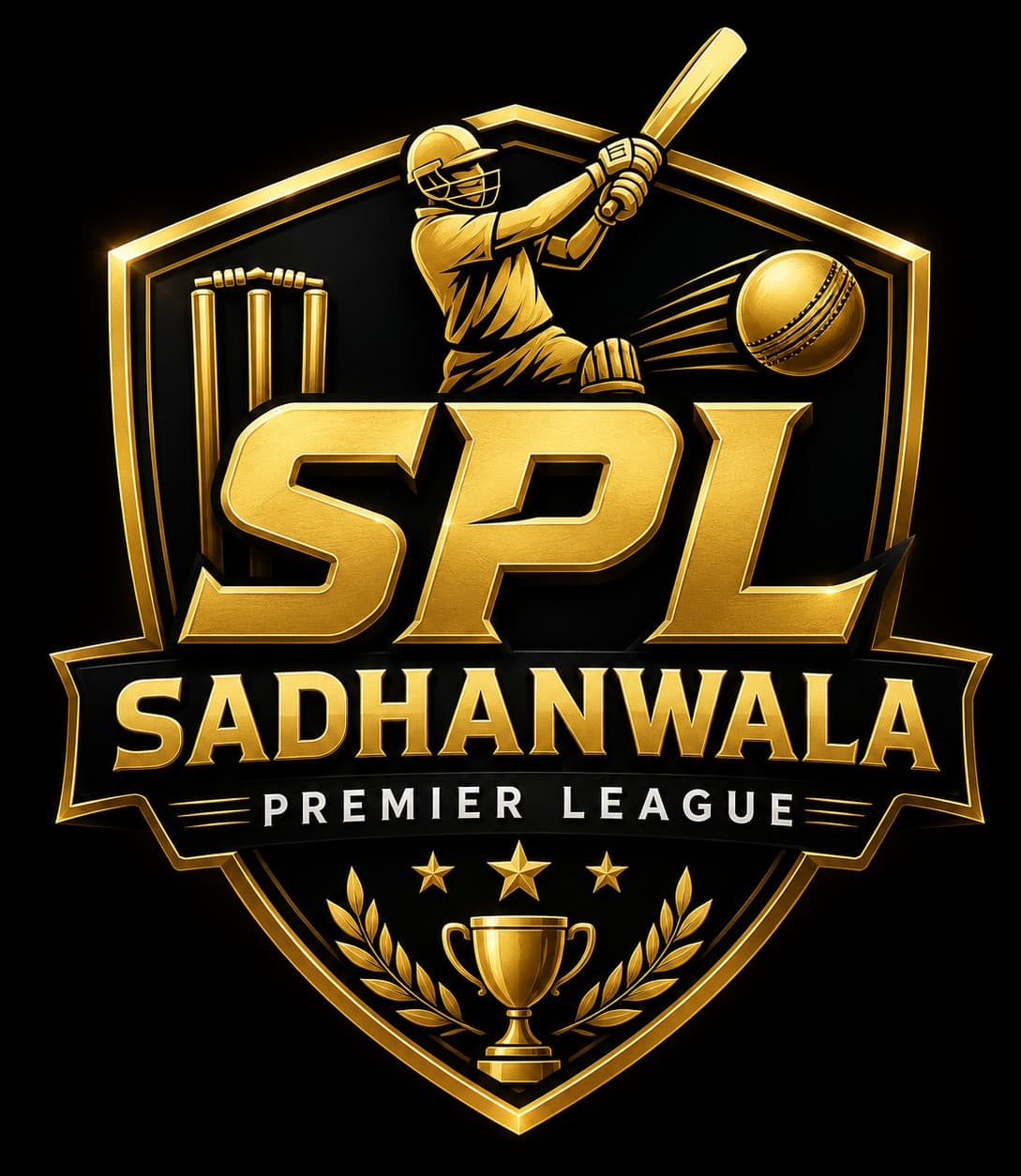 Sadhanwala Premier League
