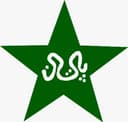 PCC Cricket Tournament South 2024