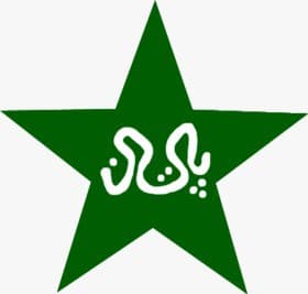 PCC Cricket Tournament South 2024