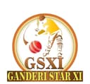 GANDERI SUPER  LEAGUE  Season 3