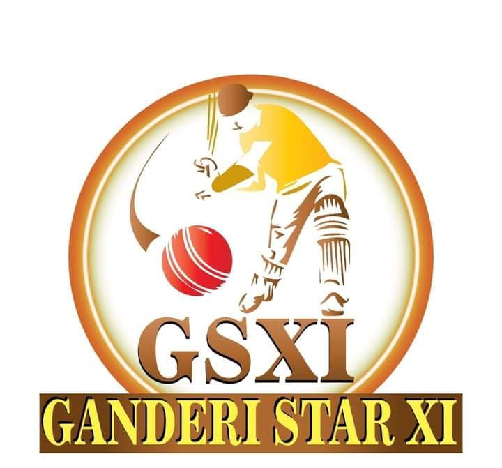 GANDERI SUPER  LEAGUE  Season 3