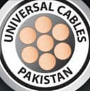 7th ASAL Universal  Trophy 2023