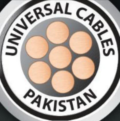7th ASAL Universal  Trophy 2023