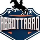 Abbottabad Region Challenge Cup T-20 2026