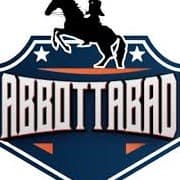 Abbottabad Region Challenge Cup T-20 2026