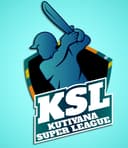 Kutiyana Super League