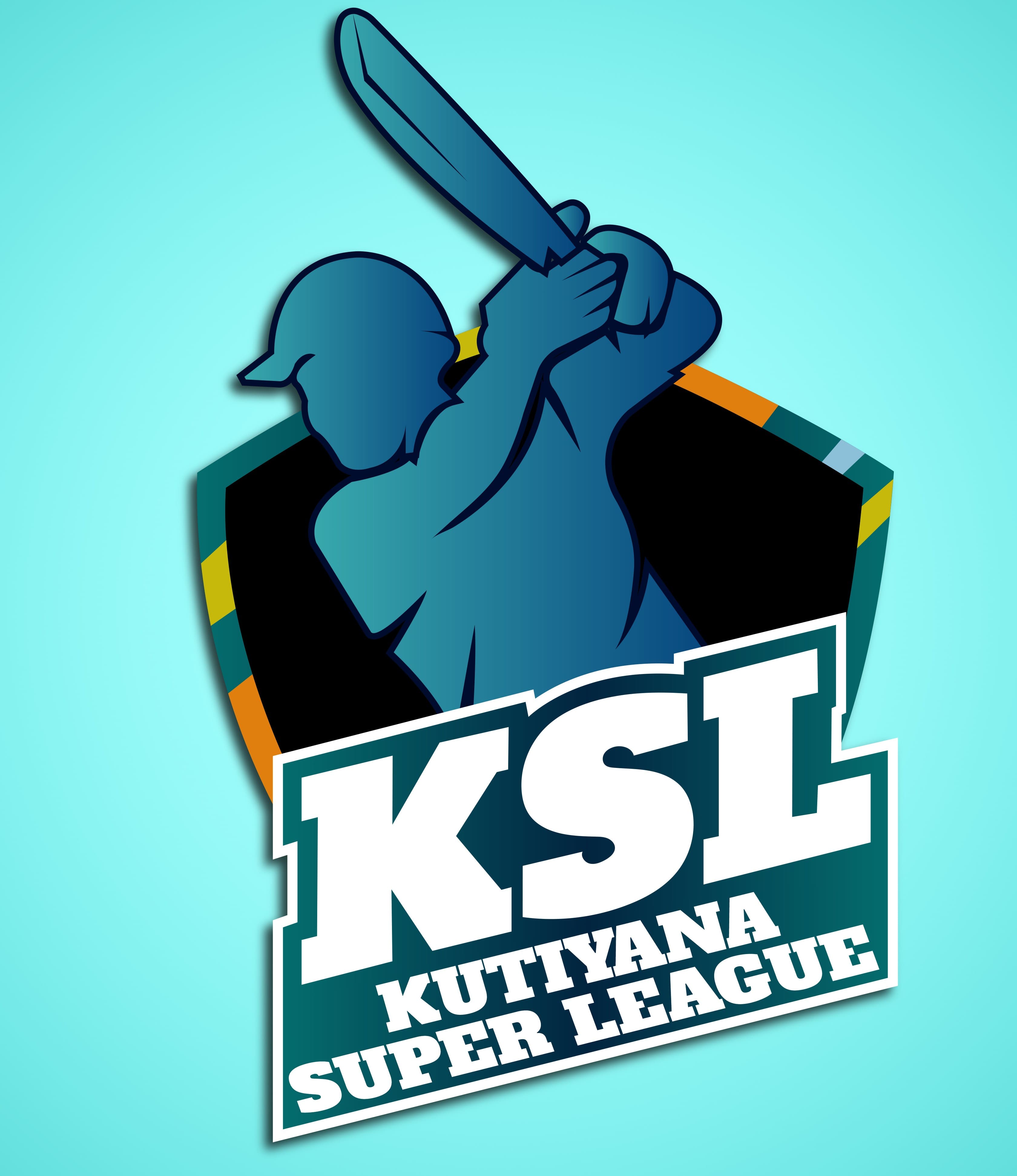 Kutiyana Super League