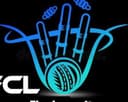 FLEETGUARD CHAMPION LEAGUE