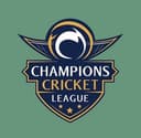Sunrise League Younis Khan Trophy