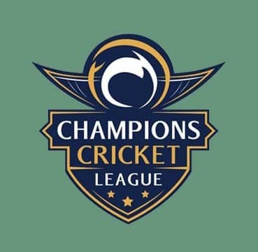 Sunrise League Younis Khan Trophy