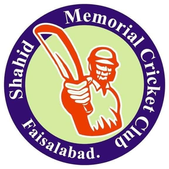 9th Shahid Memorial League 2025