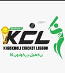 Khaskheli Cricket League