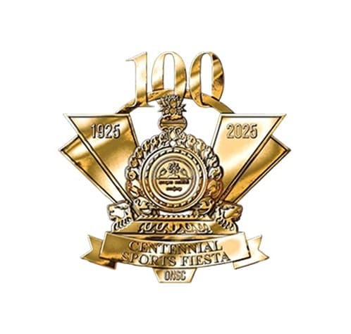 NALANDA CENTENNIAL CRICKET FIESTA 2026