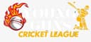 YOUNG GUNS CRICKET LEAGUE