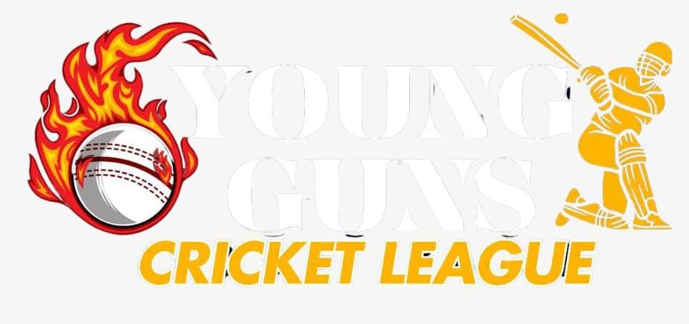 YOUNG GUNS CRICKET LEAGUE