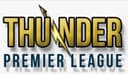 Thunder Premier League -14
