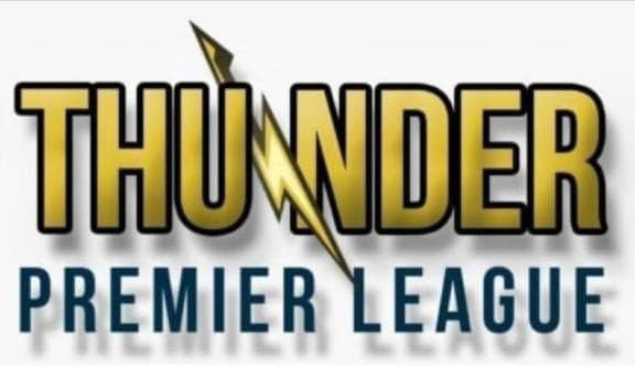 Thunder Premier League -14