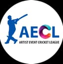 AECL 2023