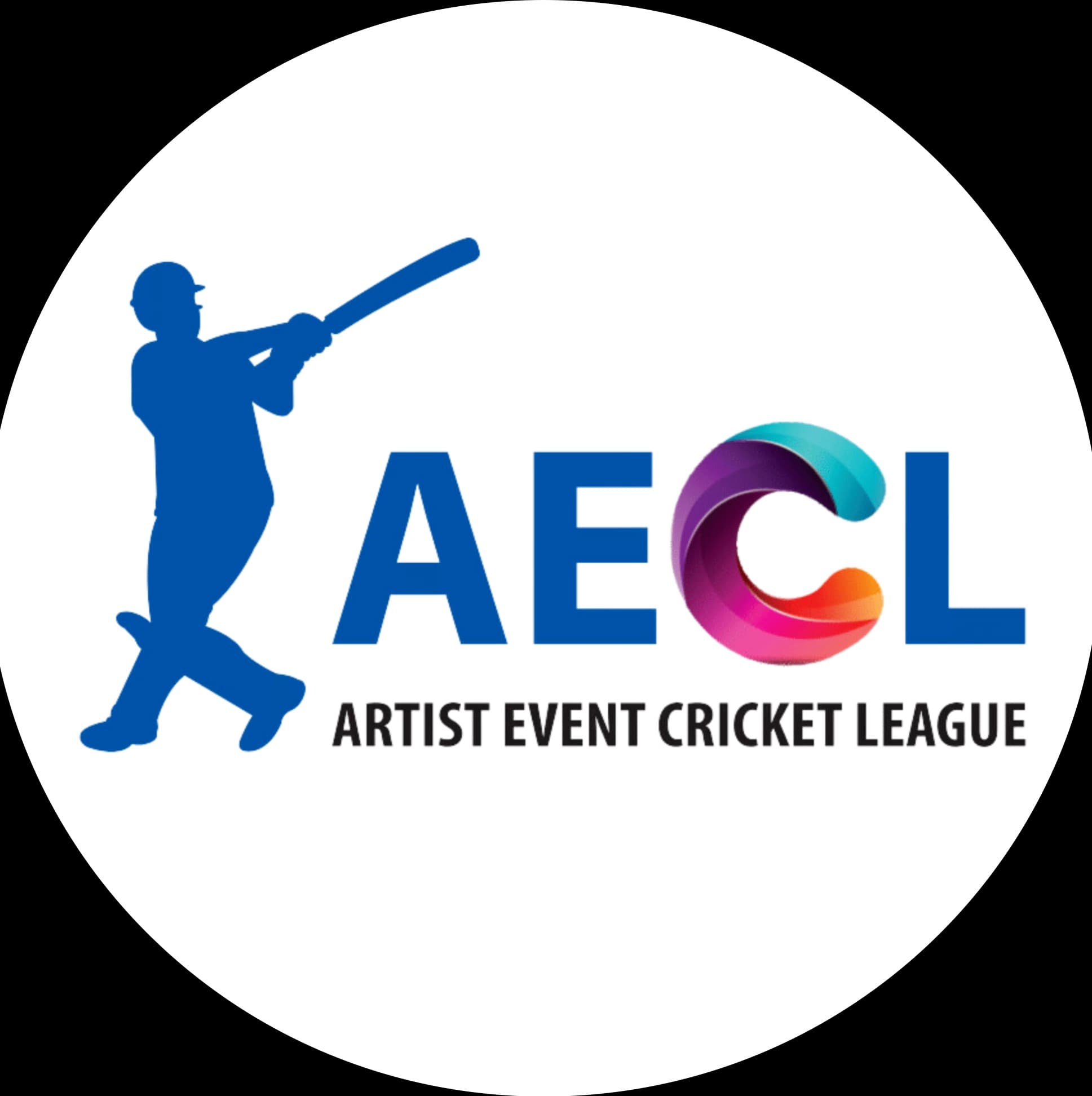 AECL 2023