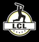LCL20