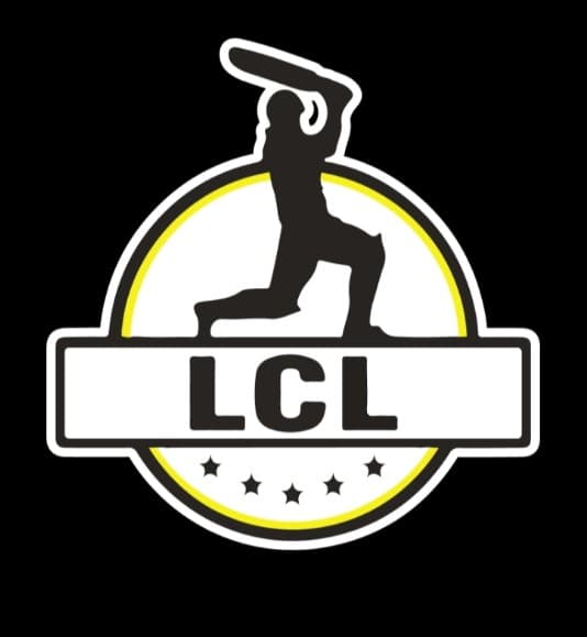 LCL20