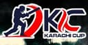 Karachi Ramzan Cup Season 3