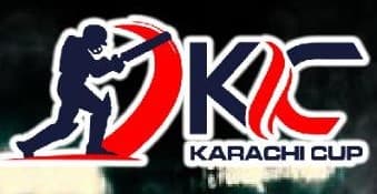 Karachi Ramzan Cup Season 3