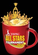 Tapal All Stars Tournament 2024