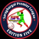 SPL Edition 5