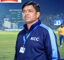 KCC Inter Academy Championship2026