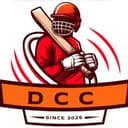Paa ashraf DCC cricket mela