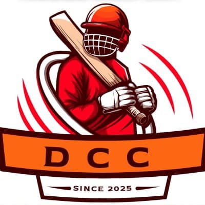 Paa ashraf DCC cricket mela