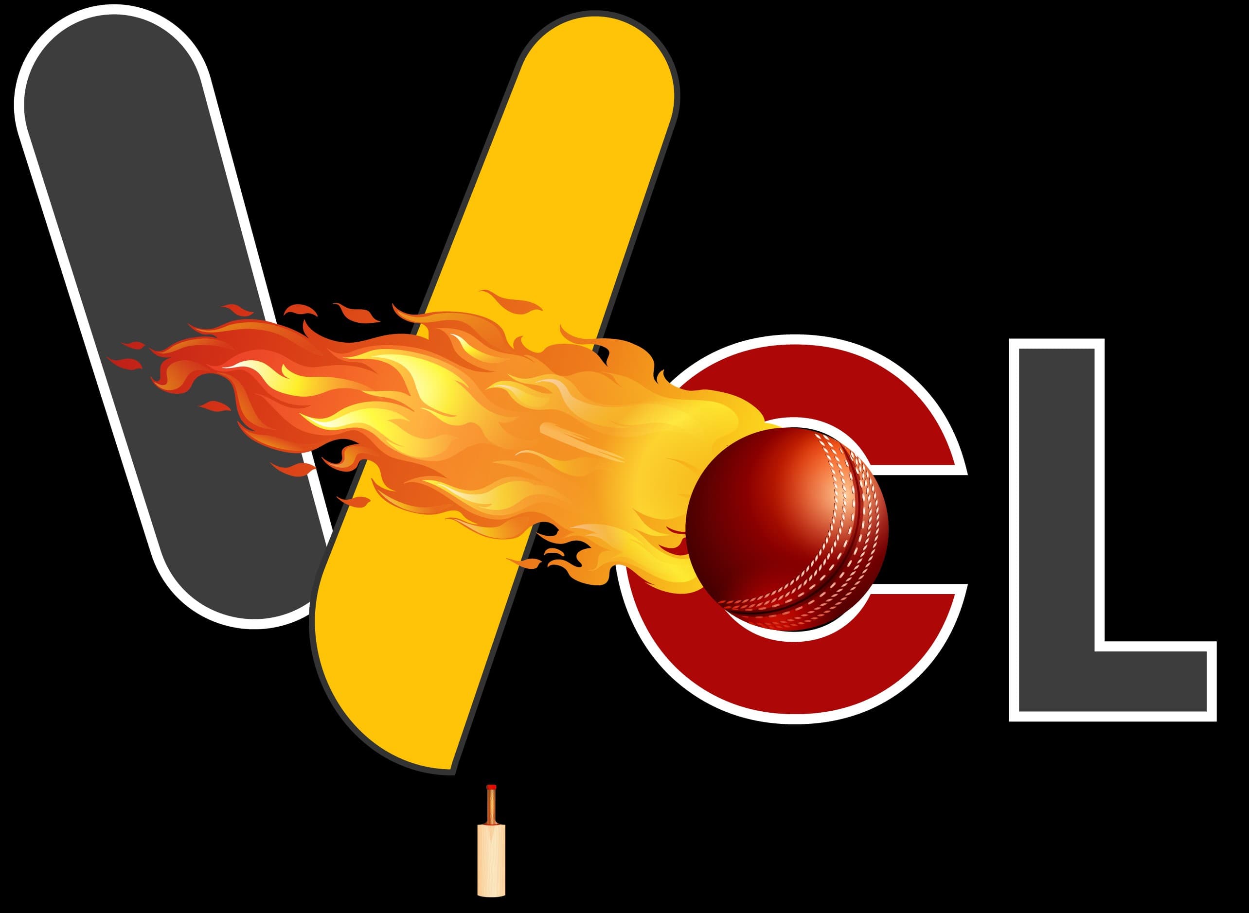 Verge Cricket League  4.0