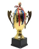 Campionato U19 (2026)