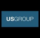 US GROUP PREMIER LEAGUE 2026