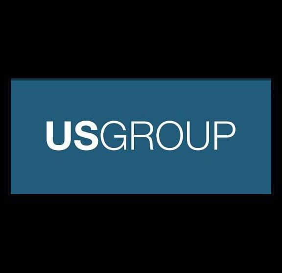 US GROUP PREMIER LEAGUE 2026