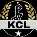 KCL 01