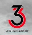 33rd Super Challengers Cup