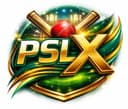SHAHEED NASEEB ULLAH POTI SUPER LEAGUE SEASON 10
