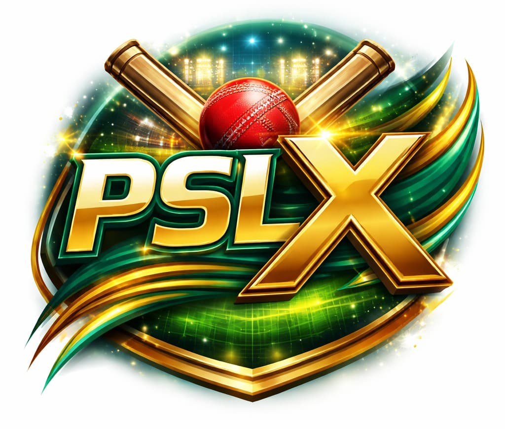 SHAHEED NASEEB ULLAH POTI SUPER LEAGUE SEASON 10