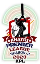 Khatri Premier League Season-2 2023
