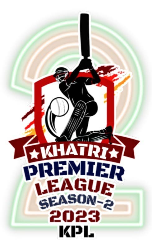Khatri Premier League Season-2 2023