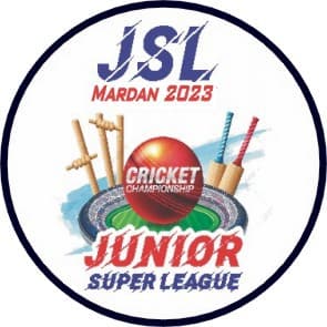 JUNIOR SUPER LEAGUE MARDAN 2023